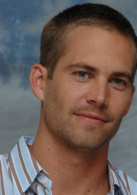 速度与激情2演员表布莱恩剧照图片