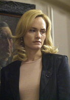 死寂演员表Ella剧照图片