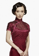 精武风云·陈真演员表唯唯剧照图片