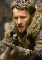 怪形前传演员表爱华德·沃尔纳剧照图片