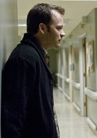 孤儿怨演员表约翰剧照图片