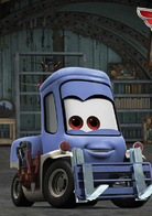 飞机总动员演员表多蒂剧照图片