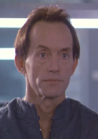 异形2演员表主教剧照图片