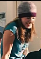 超市夜未眠演员表苏茜剧照图片