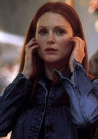 沉默的羔羊2汉尼拔演员表Clarice Starling剧照图片