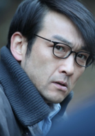 冰冷热带鱼演员表社本剧照图片