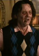 僵尸之地演员表比尔·默瑞剧照图片