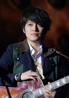 五月之恋演员表怪兽剧照图片