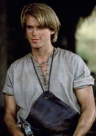 公主新娘演员表维斯特雷剧照图片