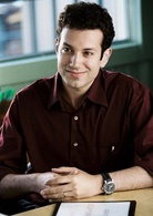 相见恨早演员表莫里斯安剧照图片