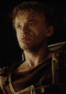 异形4演员表Vriess剧照图片