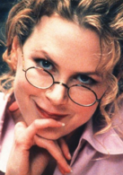 大开眼戒演员表爱丽丝剧照图片