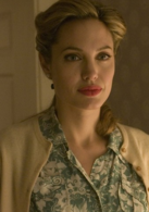 特务风云演员表玛格丽特剧照图片