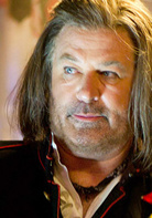 摇滚年代演员表丹尼斯剧照图片