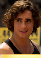 摇滚年代演员表德鲁剧照图片