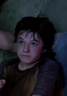 地心历险记演员表肖恩安妮塔·布瑞姆剧照图片