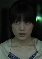 SPEC：天演员表志村美铃剧照图片