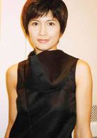 跟踪演员表张督察剧照图片