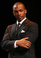 付出与收获演员表艾德里安·道波尔剧照图片