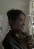 破事儿演员表惠英剧照图片