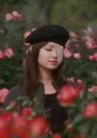 玩偶演员表春日奈剧照图片