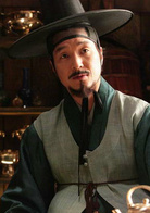 淫乱书生演员表金润抒剧照图片