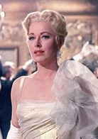 音乐之声演员表埃尔莎·施瑞德男爵夫人剧照图片