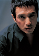 罗曼史演员表亨俊剧照图片