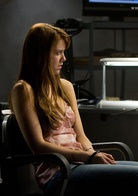 虎胆龙威4演员表露西剧照图片