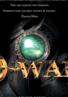 龙之战演员表龙珠剧照图片