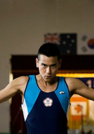 翻滚吧！阿信演员表阿信剧照图片