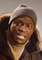 怪形前传演员表德里克·詹姆森剧照图片