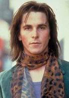 天鹅绒金矿演员表阿瑟剧照图片