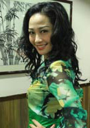 孪生密码演员表安吉拉剧照图片