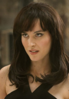 玩命速递：重启之战演员表安娜剧照图片