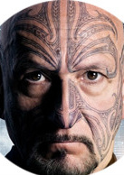 安德的游戏演员表马泽·雷汉剧照图片