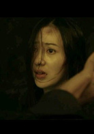 《枕边有张脸》演员表刘静剧照图片