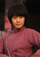 沂蒙六姐妹演员表兰花剧照图片