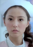 天生爱情狂演员表邝美宝剧照图片