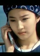 恋爱大赢家演员表金巧莉剧照图片