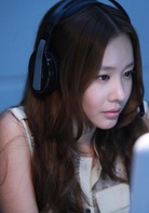 神奇演员表伊琳剧照图片