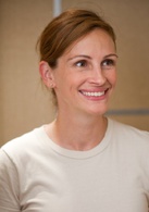 情人节演员表凯特剧照图片