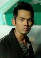 《毒战》演员表郭伟军剧照图片