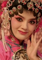 大丑演员表杭小唱剧照图片