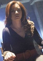 夺帅演员表翠丝剧照图片