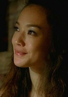 伤城演员表细凤剧照图片