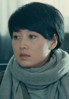 跟踪孔令学演员表杨秋月剧照图片