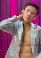 12金鸭演员表张近莱剧照图片