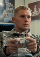 拆弹部队演员表欧文剧照图片