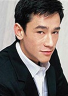 龙凤斗演员表Steve剧照图片